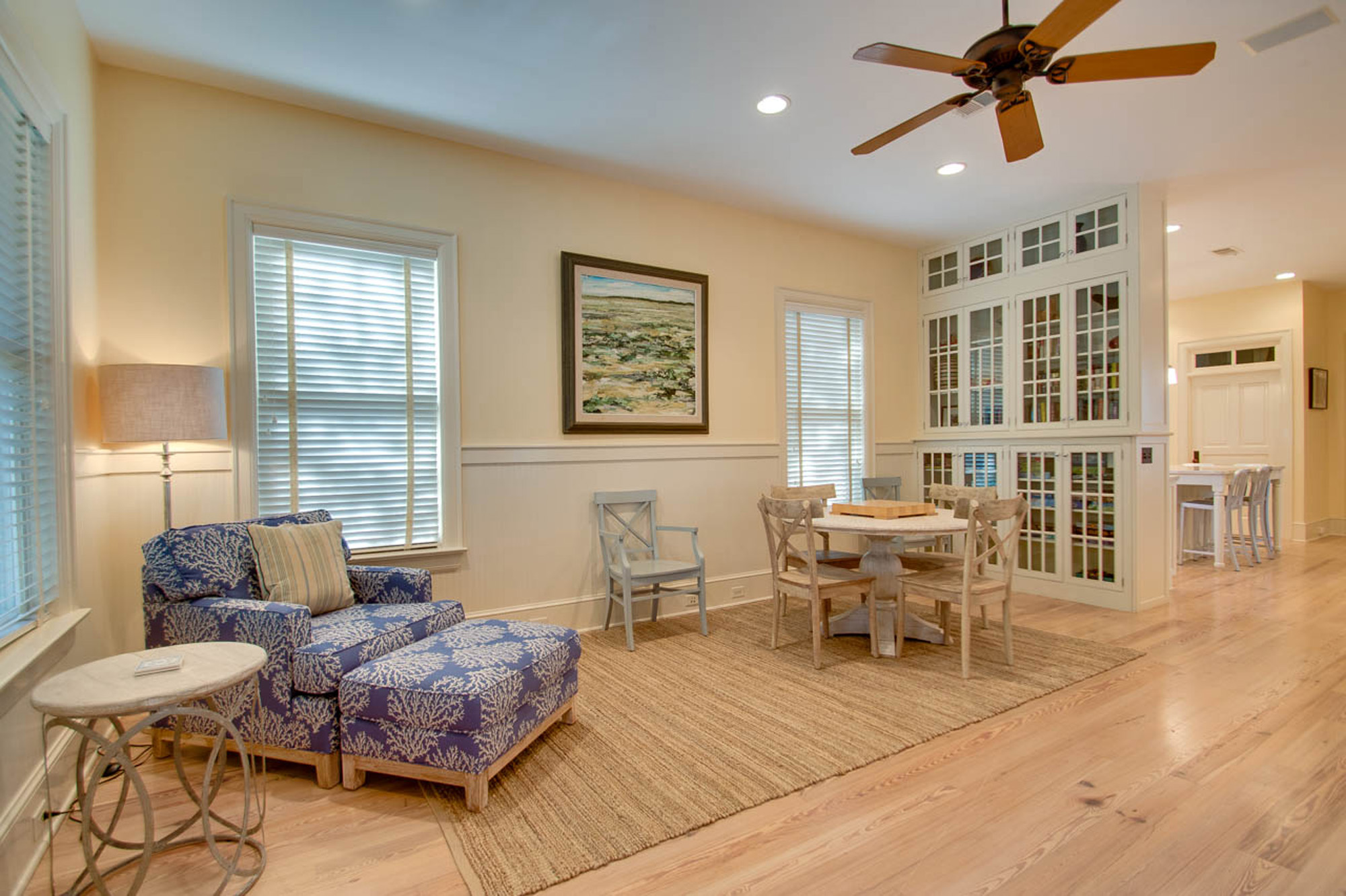 Beaches Of South Walton Home 931905
