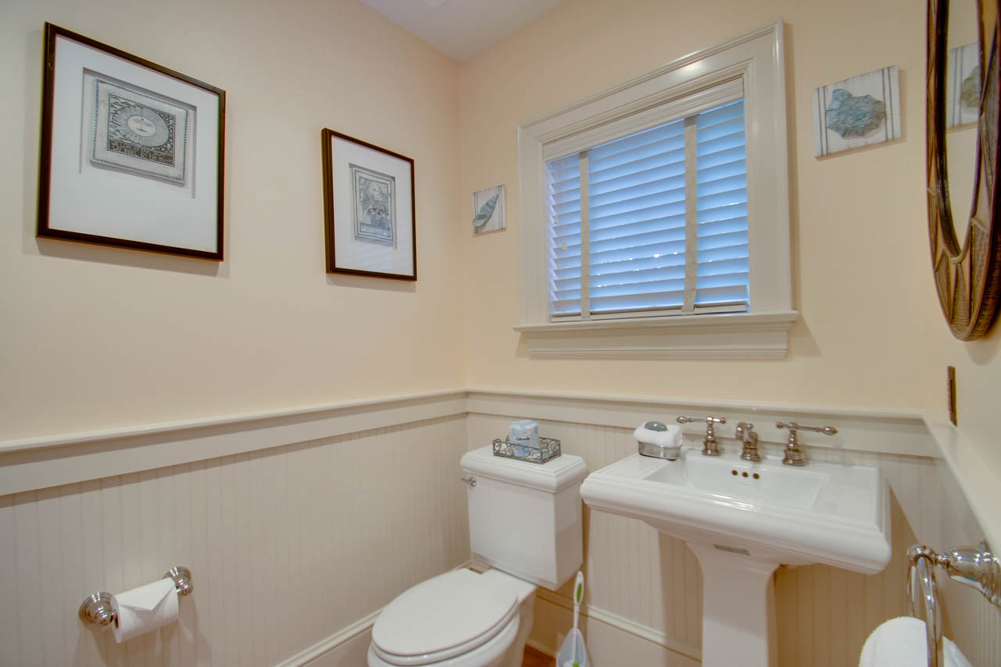 Beaches Of South Walton Home 931905