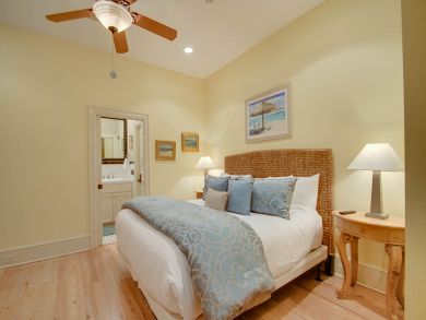 Beaches Of South Walton Home 931905