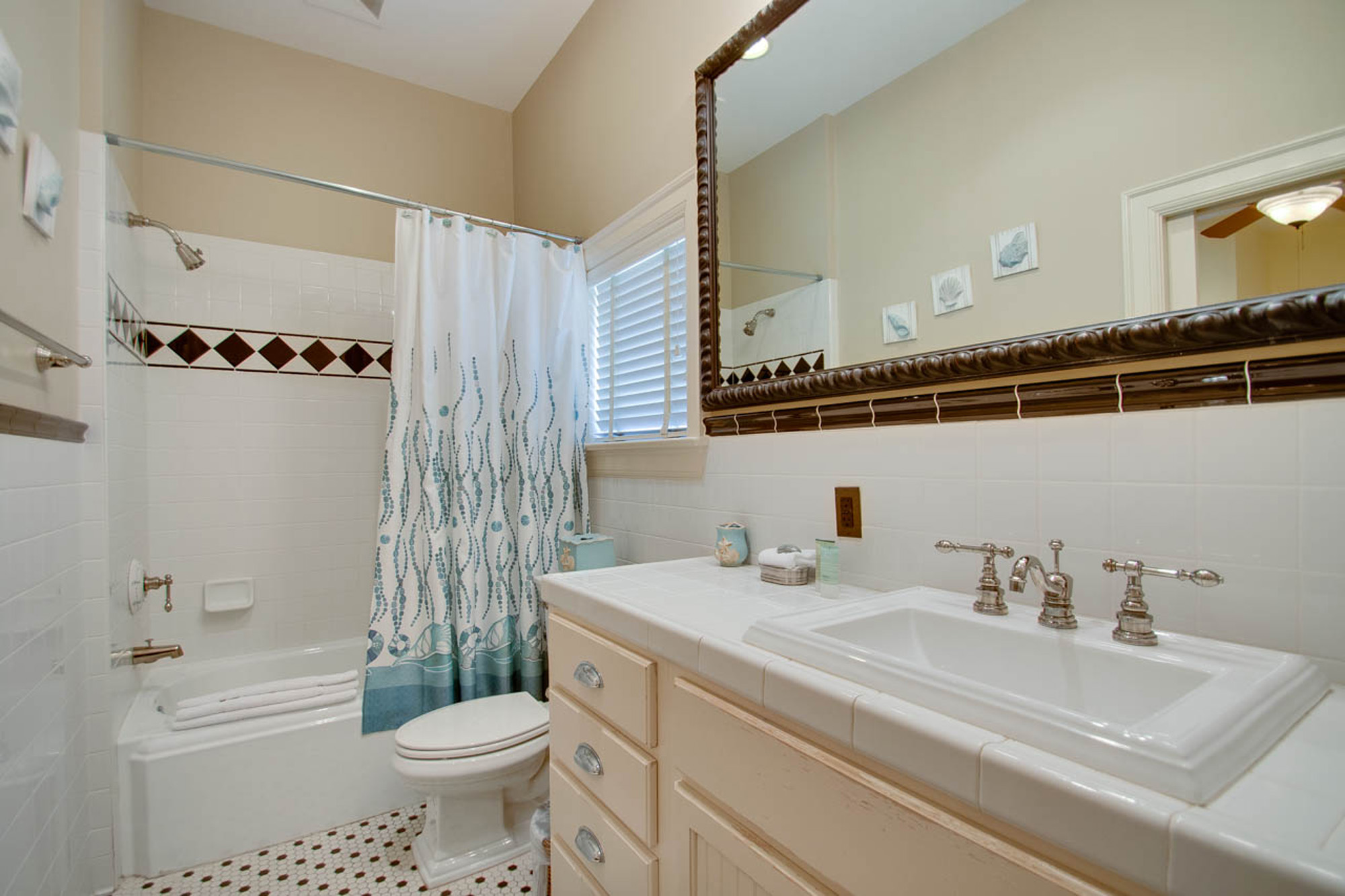 Beaches Of South Walton Home 931905