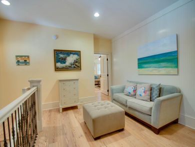 Beaches Of South Walton Home 931905