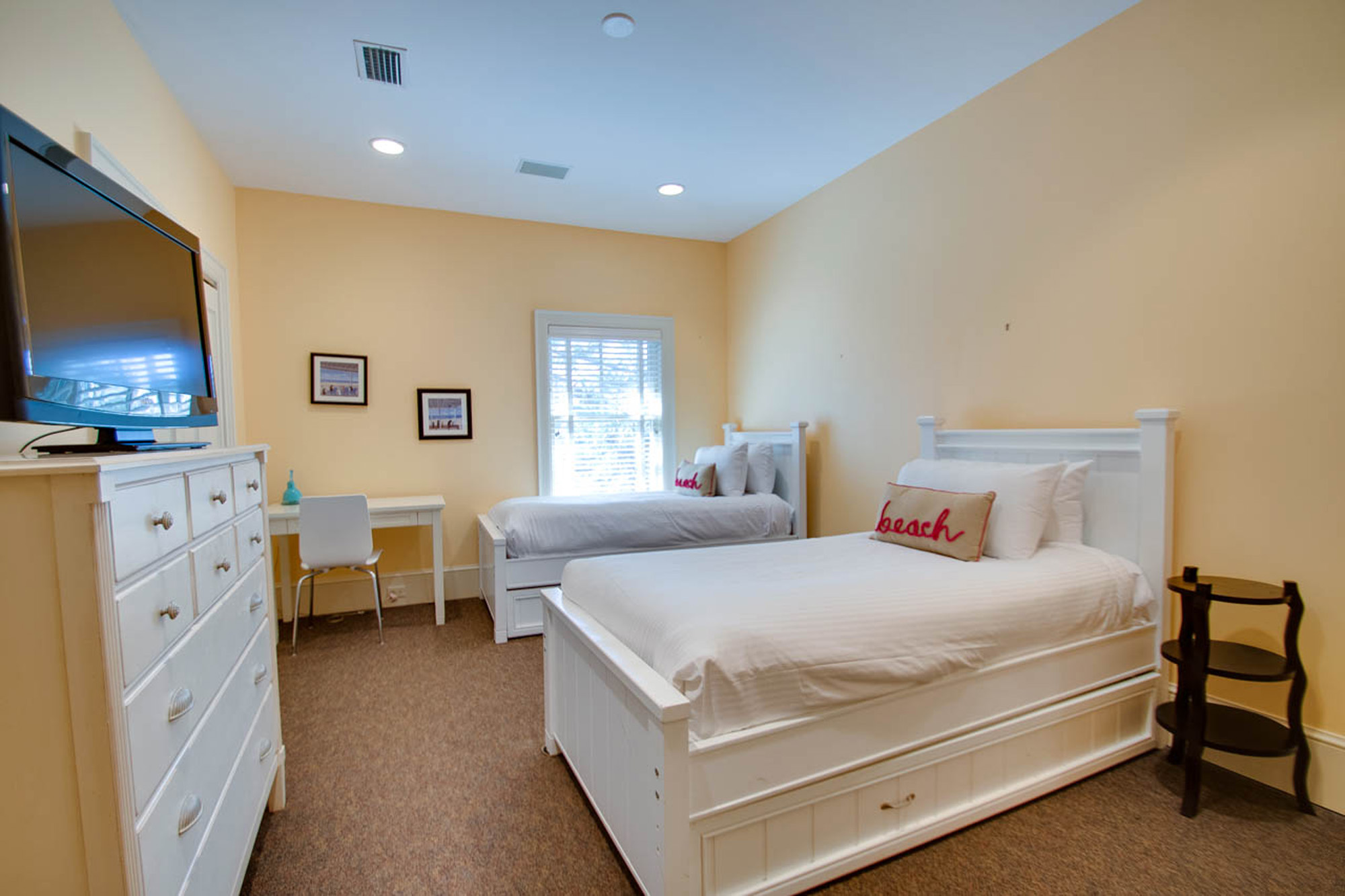 Beaches Of South Walton Home 931905