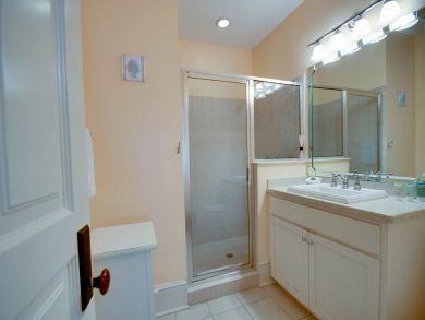 Beaches Of South Walton Home 931905