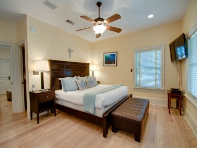 Beaches Of South Walton Home 931905