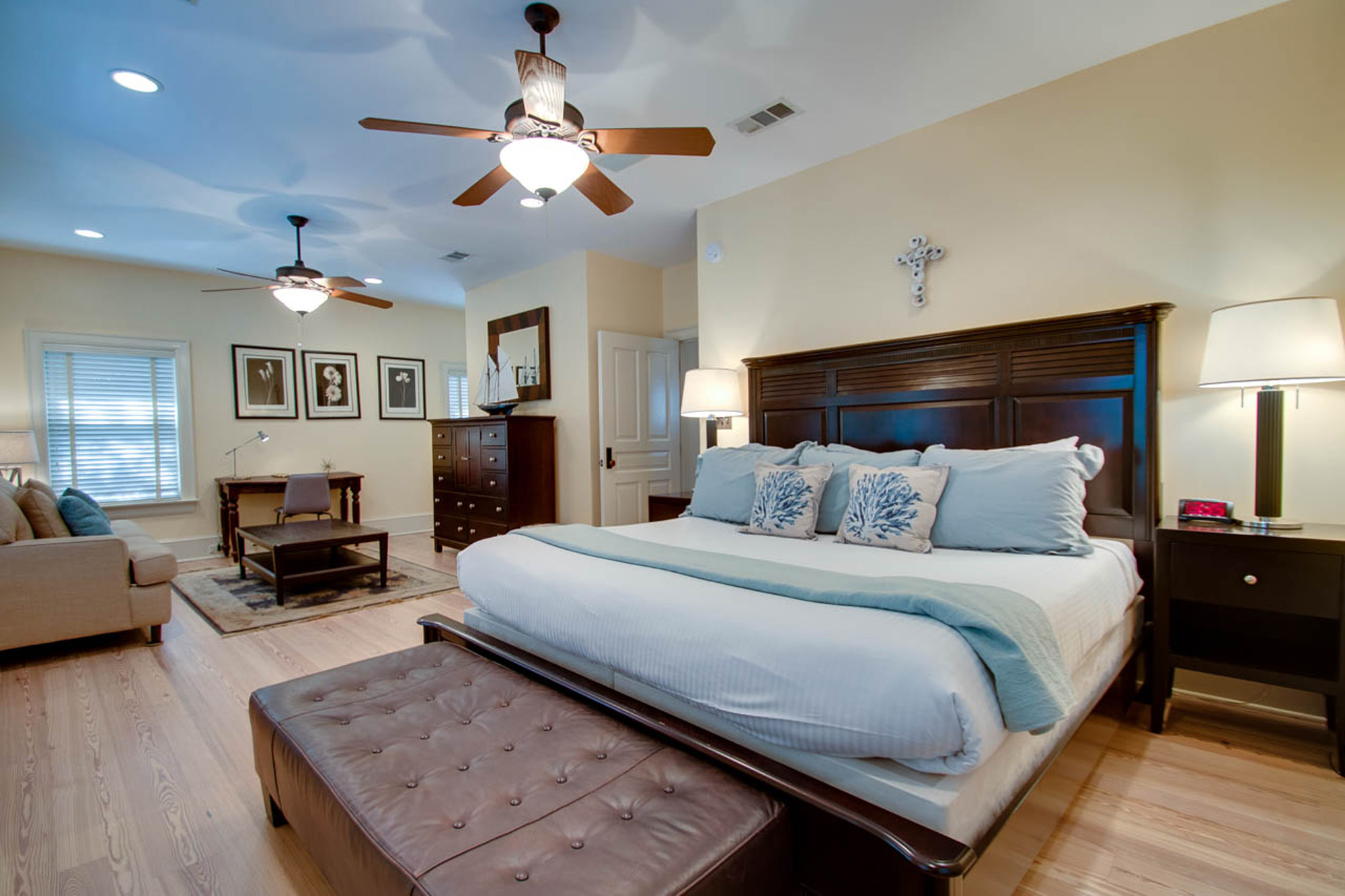 Beaches Of South Walton Home 931905