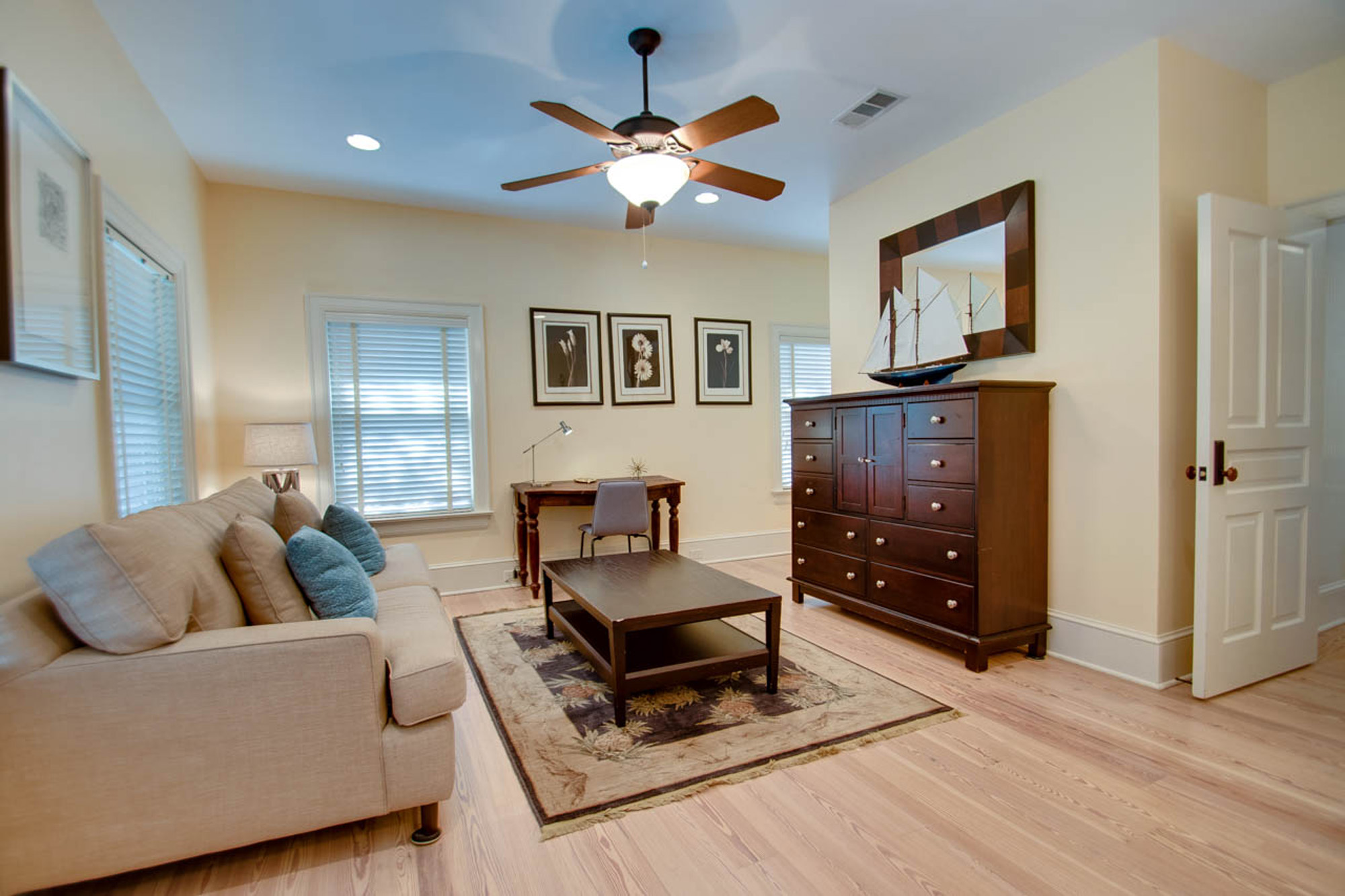 Beaches Of South Walton Home 931905