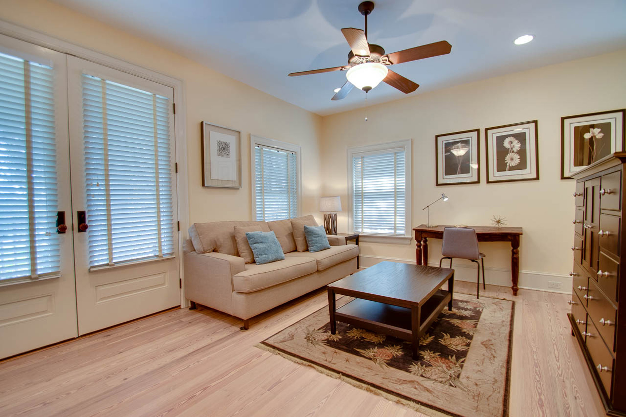 Beaches Of South Walton Home 931905