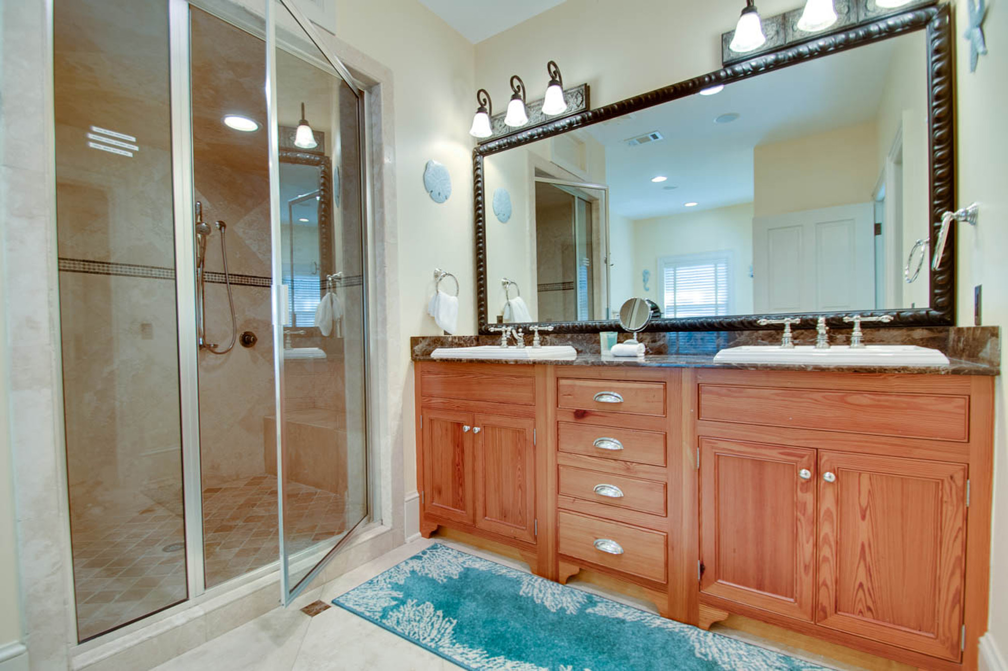 Beaches Of South Walton Home 931905