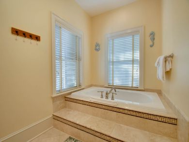 Beaches Of South Walton Home 931905