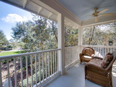 Beaches Of South Walton Home 931905