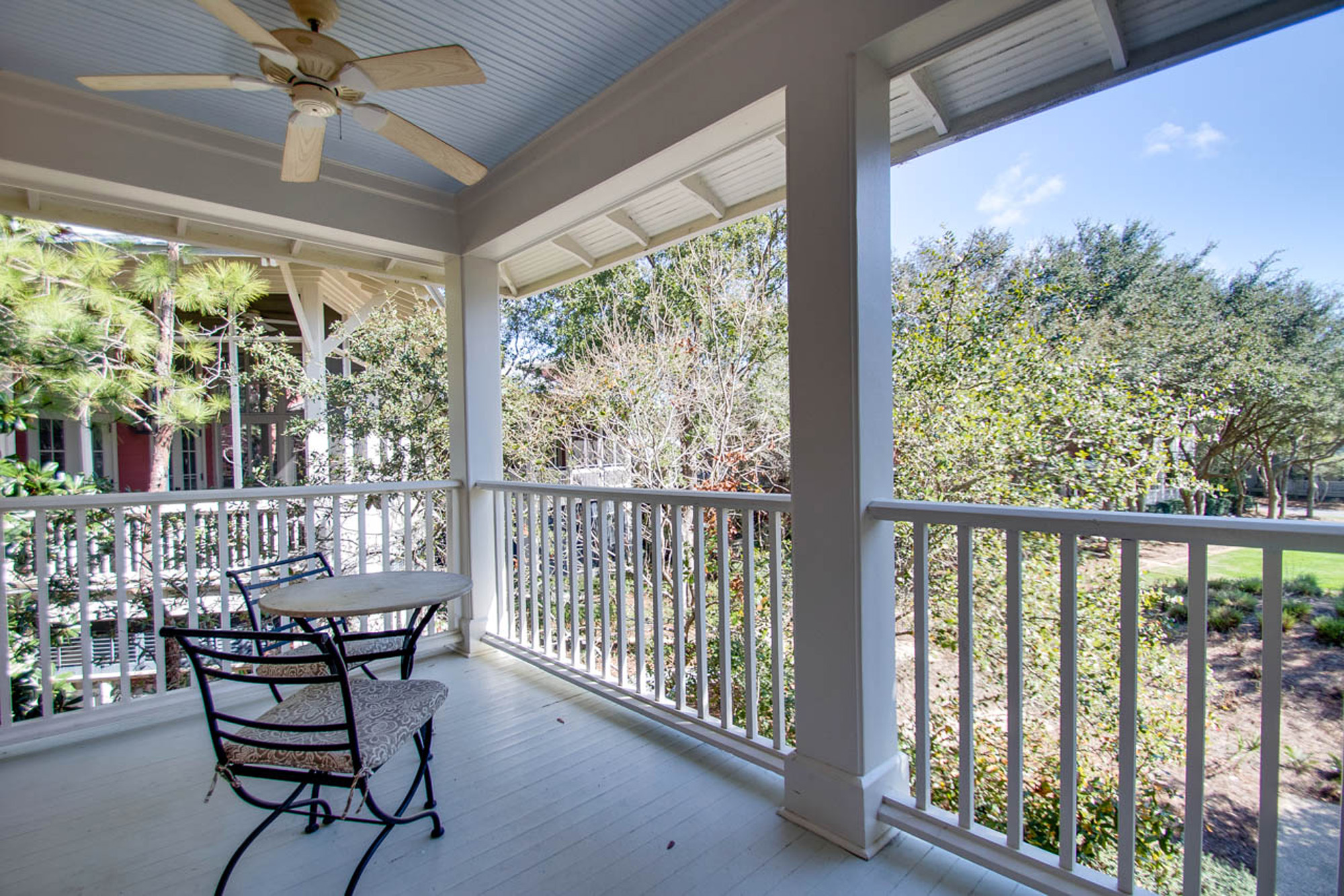 Beaches Of South Walton Home 931905