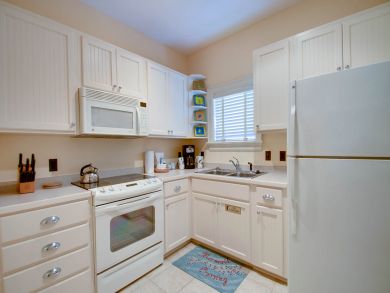 Beaches Of South Walton Home 931905