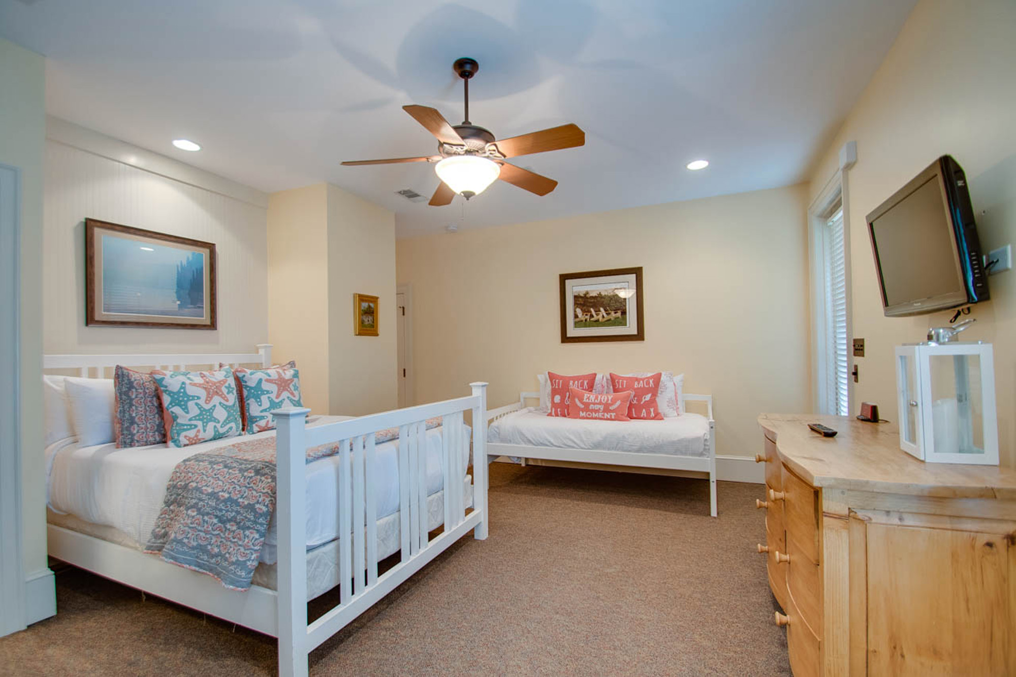 Beaches Of South Walton Home 931905