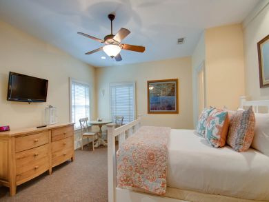 Beaches Of South Walton Home 931905