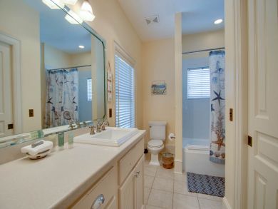 Beaches Of South Walton Home 931905