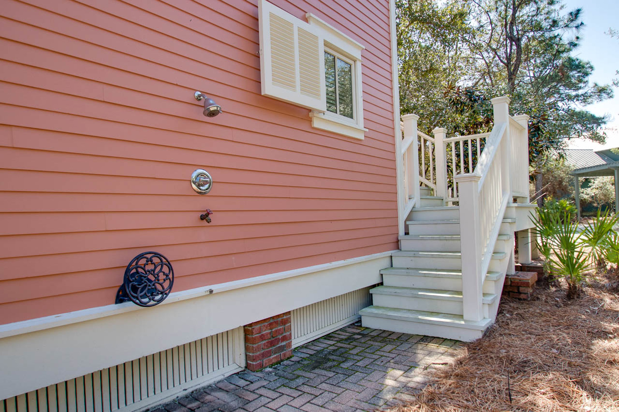 Beaches Of South Walton Home 931905