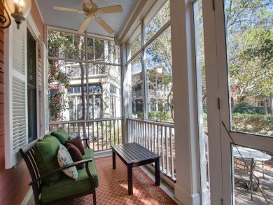 Beaches Of South Walton Home 931905