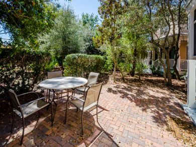 Beaches Of South Walton Home 931905