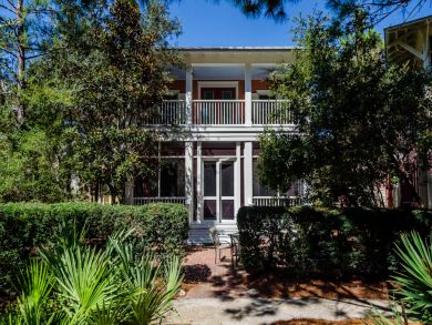 Beaches Of South Walton Home 931905