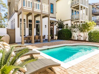 Beaches Of South Walton Home 931907 Beaches Of South Walton Home 931907