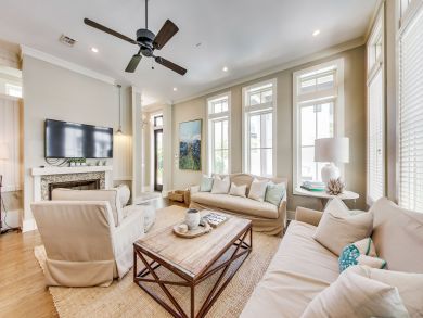 Beaches Of South Walton Home 931907 Beaches Of South Walton Home 931907
