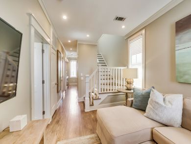 Beaches Of South Walton Home 931907 Beaches Of South Walton Home 931907