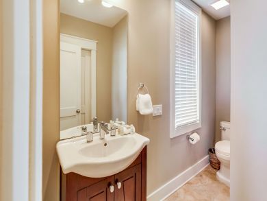 Beaches Of South Walton Home 931907 Beaches Of South Walton Home 931907