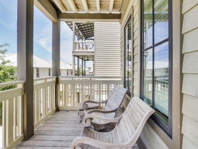 Beaches Of South Walton Home 931907 Beaches Of South Walton Home 931907