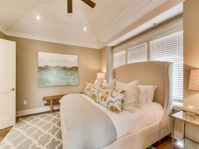 Beaches Of South Walton Home 931907 Beaches Of South Walton Home 931907