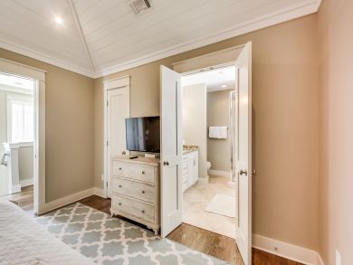 Beaches Of South Walton Home 931907 Beaches Of South Walton Home 931907