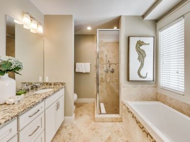 Beaches Of South Walton Home 931907 Beaches Of South Walton Home 931907