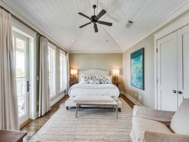 Beaches Of South Walton Home 931907 Beaches Of South Walton Home 931907