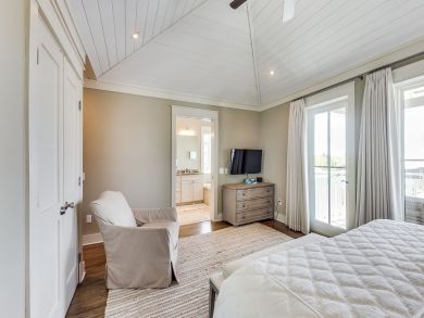 Beaches Of South Walton Home 931907 Beaches Of South Walton Home 931907