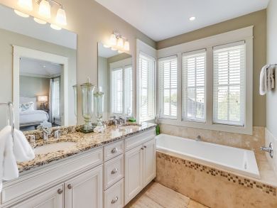 Beaches Of South Walton Home 931907 Beaches Of South Walton Home 931907