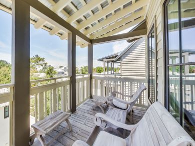 Beaches Of South Walton Home 931907 Beaches Of South Walton Home 931907
