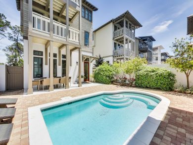 Beaches Of South Walton Home 931907 Beaches Of South Walton Home 931907