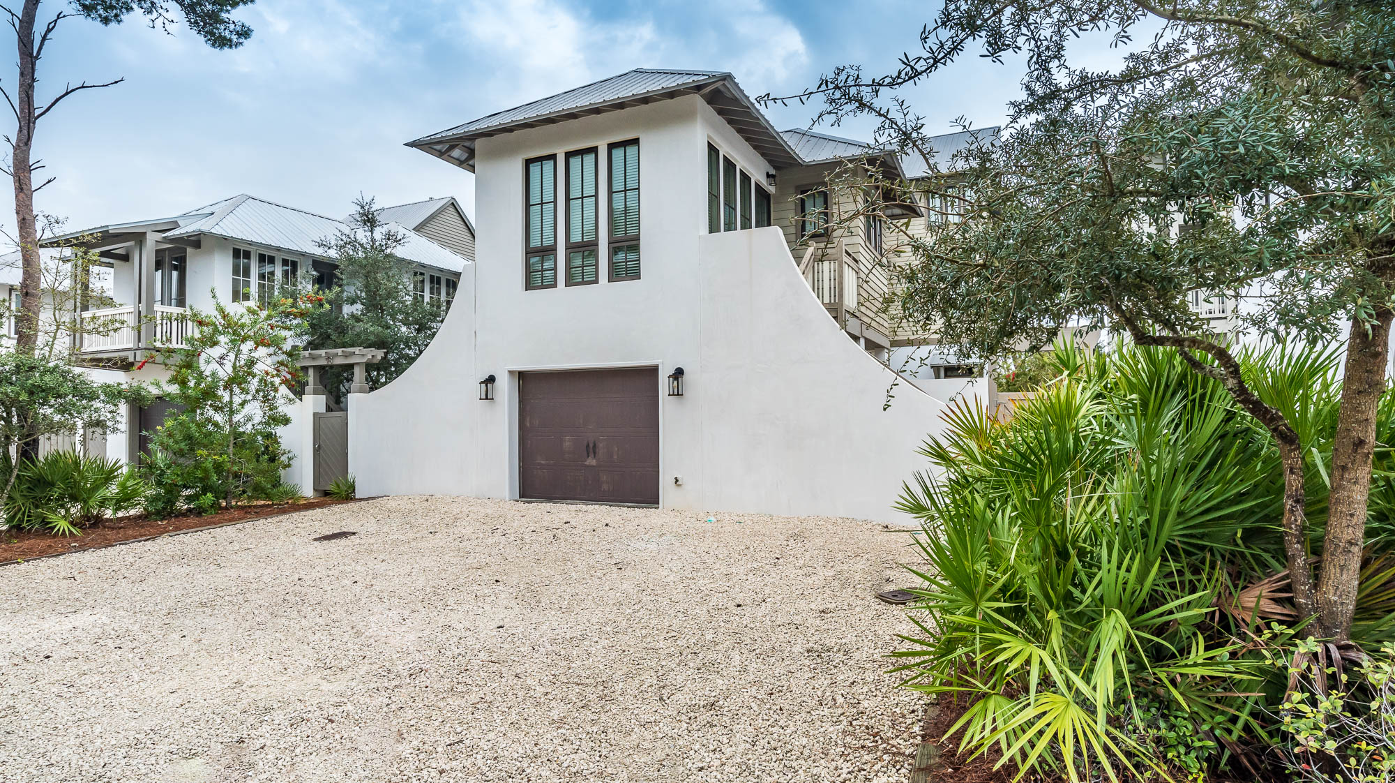 Beaches Of South Walton Home 931907 Beaches Of South Walton Home 931907