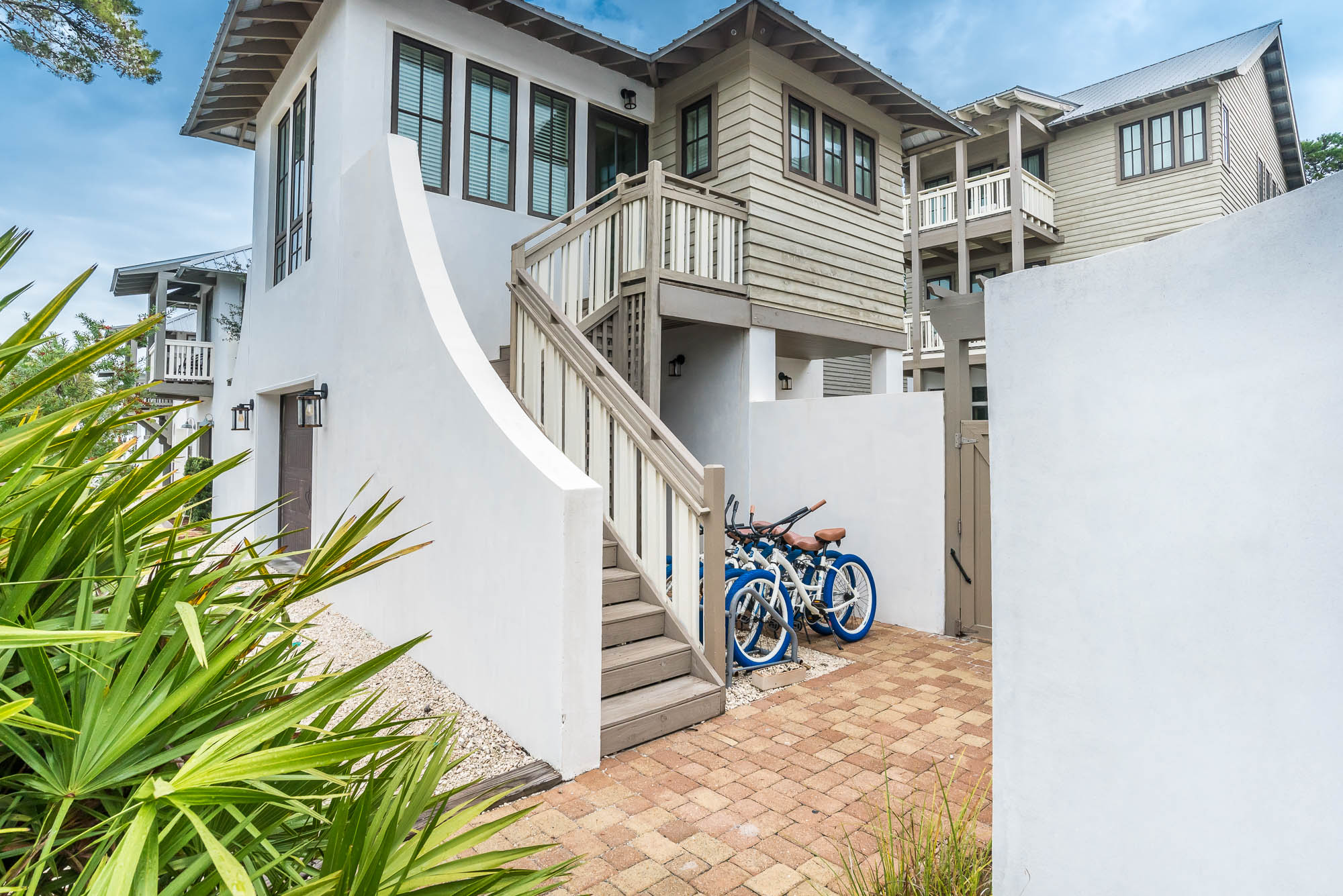 Beaches Of South Walton Home 931907 Beaches Of South Walton Home 931907