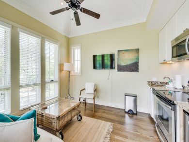 Beaches Of South Walton Home 931907 Beaches Of South Walton Home 931907