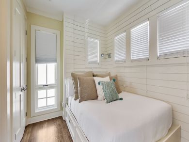 Beaches Of South Walton Home 931907 Beaches Of South Walton Home 931907
