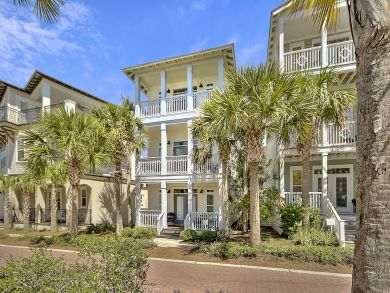 Beaches Of South Walton Home 931908 Beaches Of South Walton Home 931908