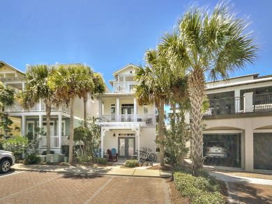 Beaches Of South Walton Home 931908 Beaches Of South Walton Home 931908