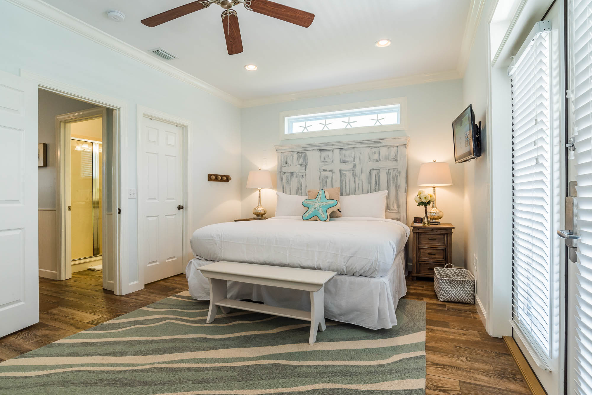 Beaches Of South Walton Home 931908 Beaches Of South Walton Home 931908
