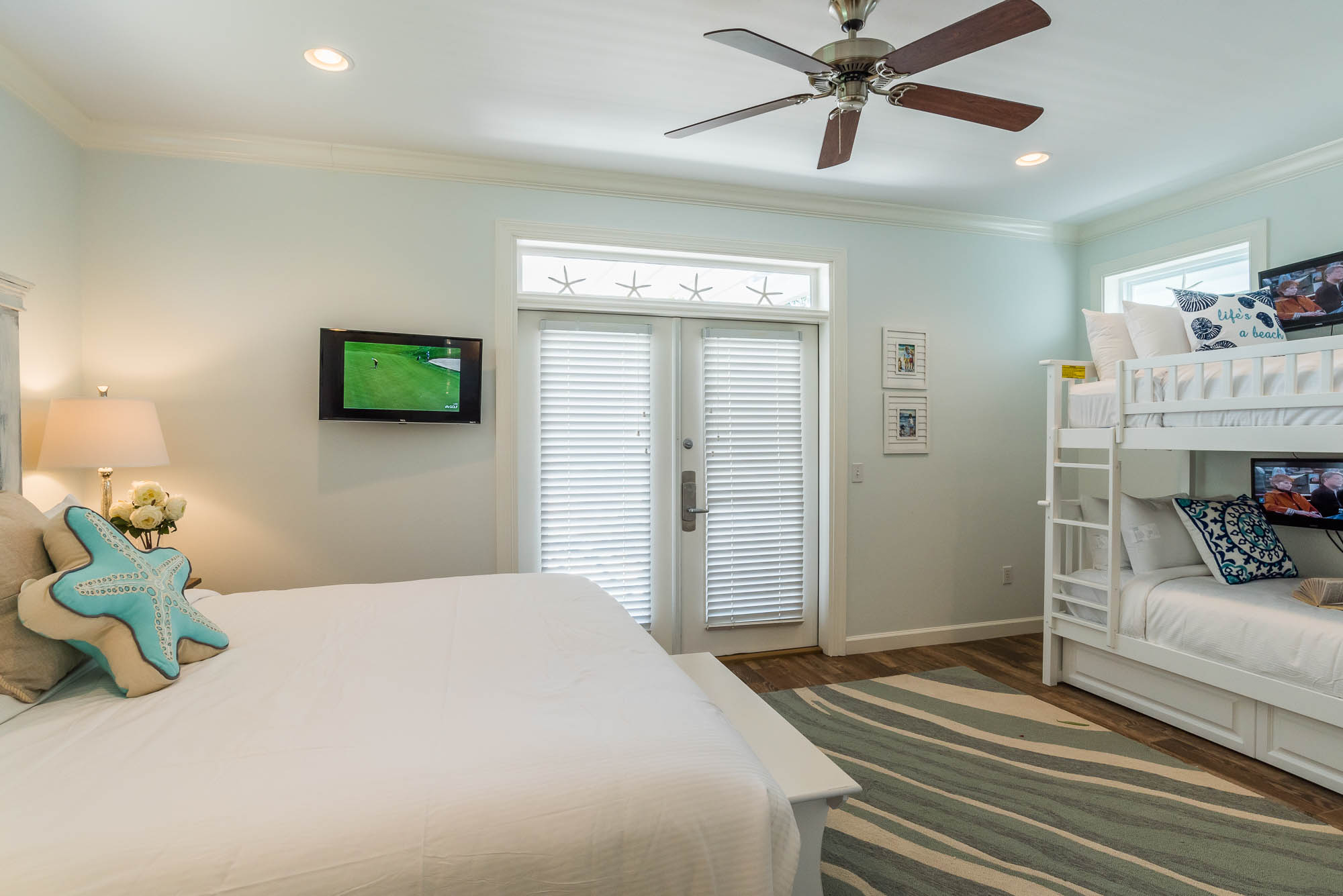 Beaches Of South Walton Home 931908 Beaches Of South Walton Home 931908