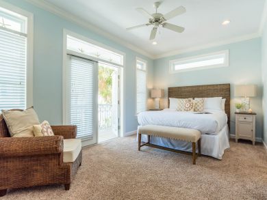 Beaches Of South Walton Home 931908 Beaches Of South Walton Home 931908