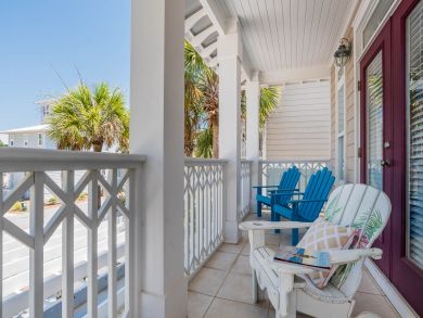 Beaches Of South Walton Home 931908 Beaches Of South Walton Home 931908
