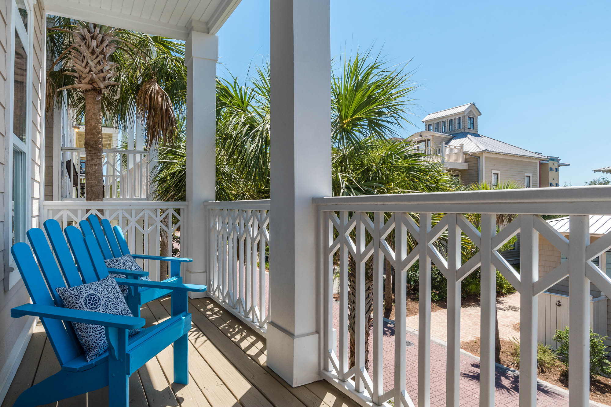 Beaches Of South Walton Home 931908 Beaches Of South Walton Home 931908