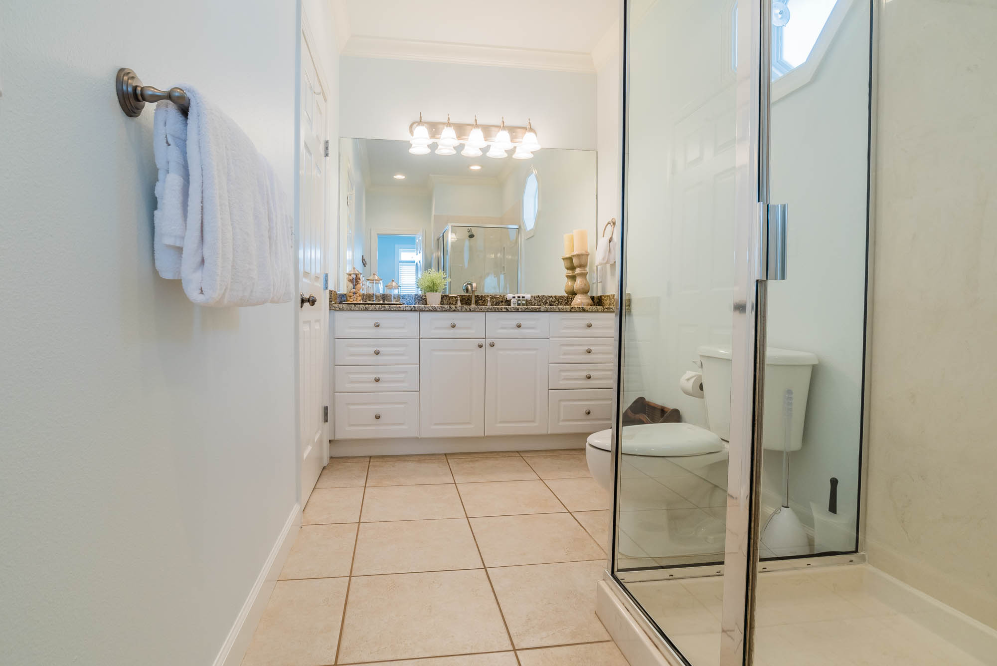 Beaches Of South Walton Home 931908 Beaches Of South Walton Home 931908