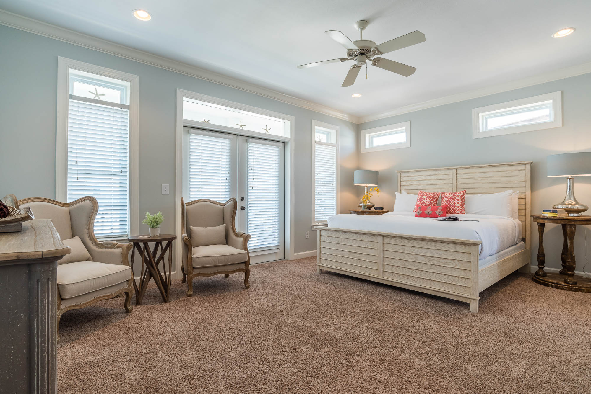 Beaches Of South Walton Home 931908 Beaches Of South Walton Home 931908