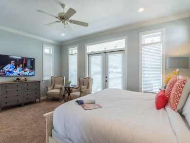 Beaches Of South Walton Home 931908 Beaches Of South Walton Home 931908